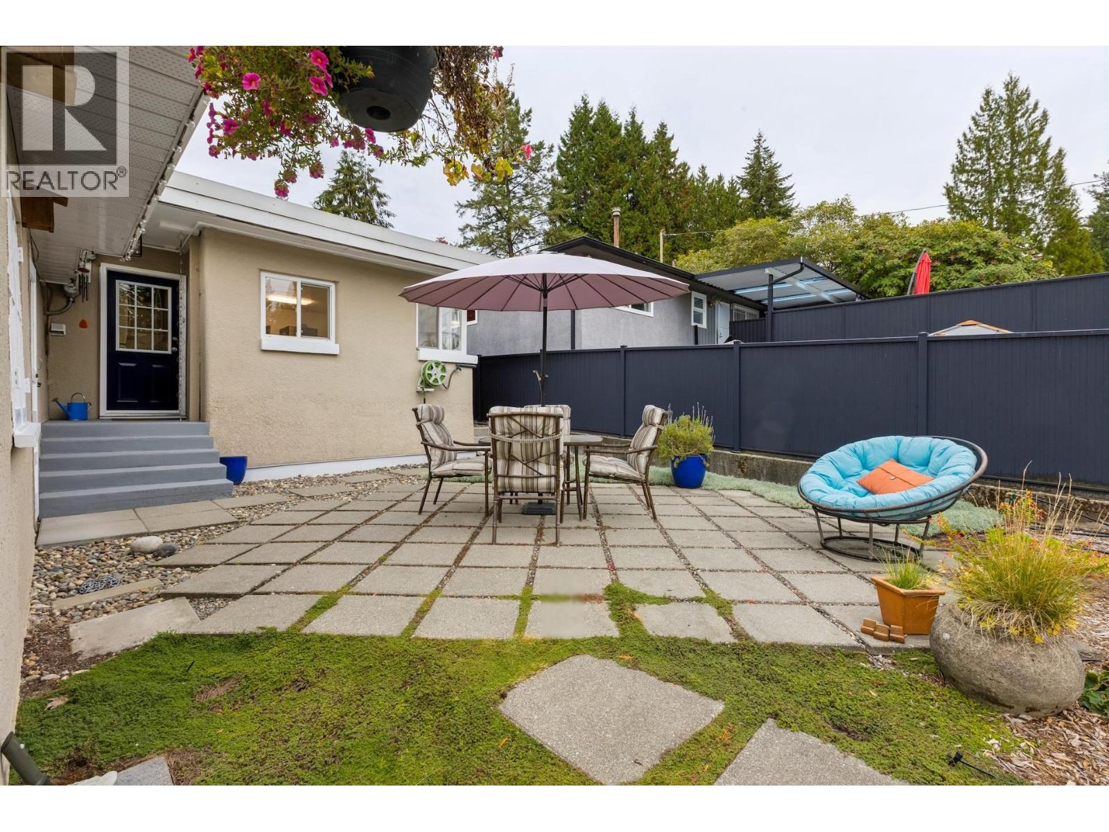 331 E 24th Street, North Vancouver, British Columbia  V7L 3E9 - Photo 23 - R3175796