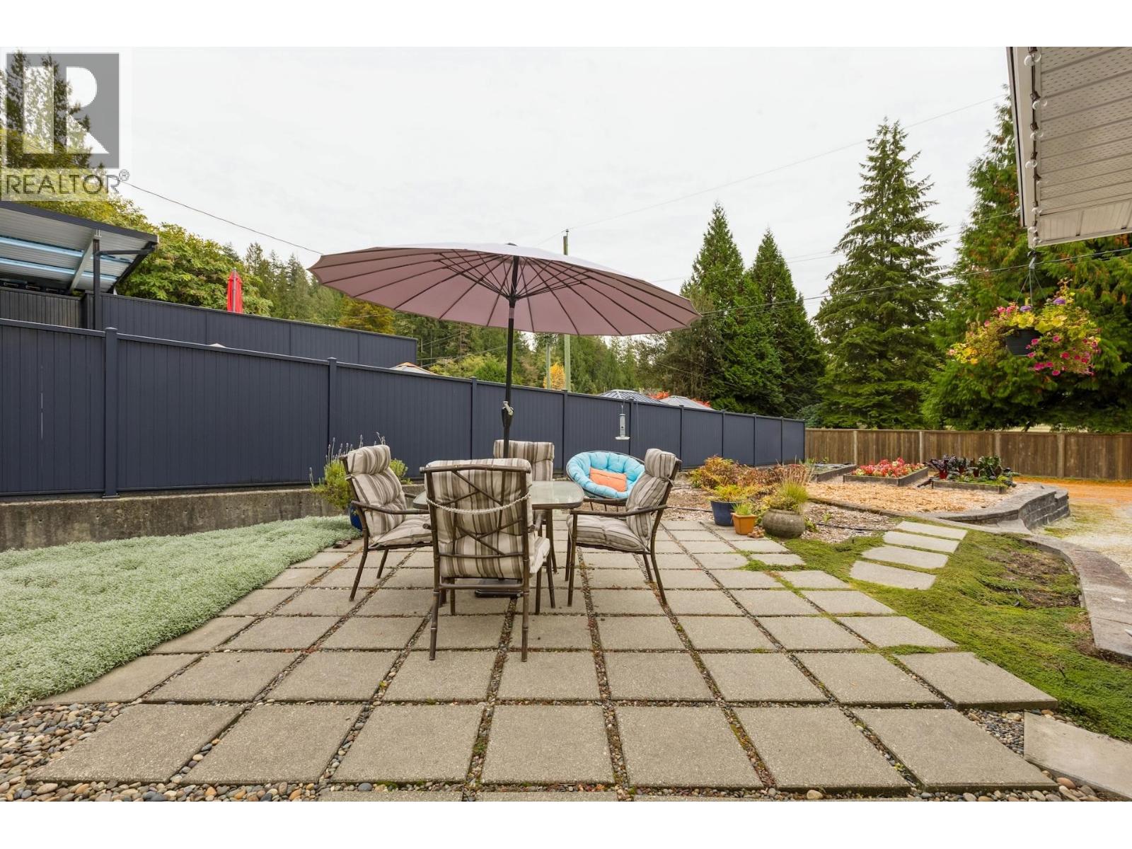 331 E 24th Street, North Vancouver, British Columbia  V7L 3E9 - Photo 22 - R3175796