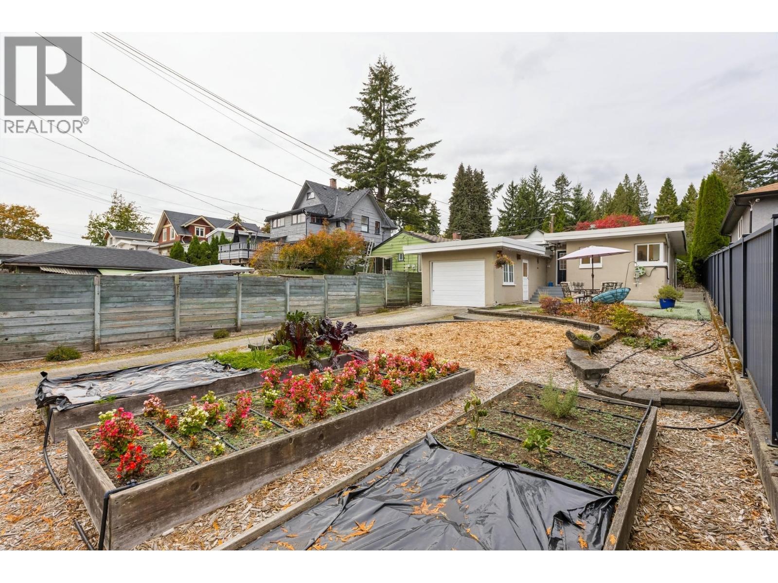 331 E 24th Street, North Vancouver, British Columbia  V7L 3E9 - Photo 25 - R3175796