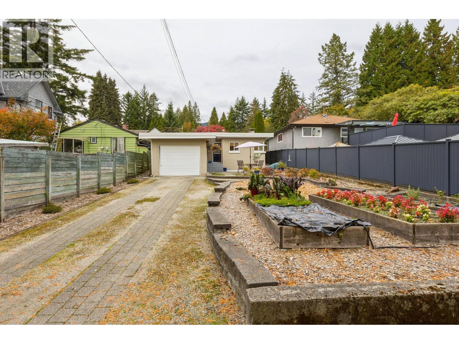 331 E 24th Street, North Vancouver, British Columbia  V7L 3E9 - Photo 26 - R3175796