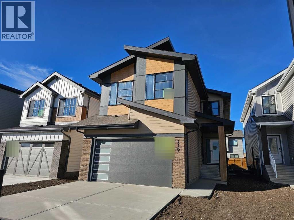 119 Heritage Ridge