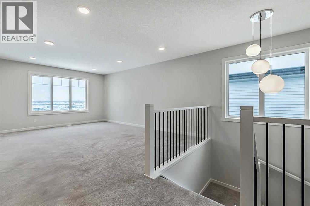 119 Heritage Ridge