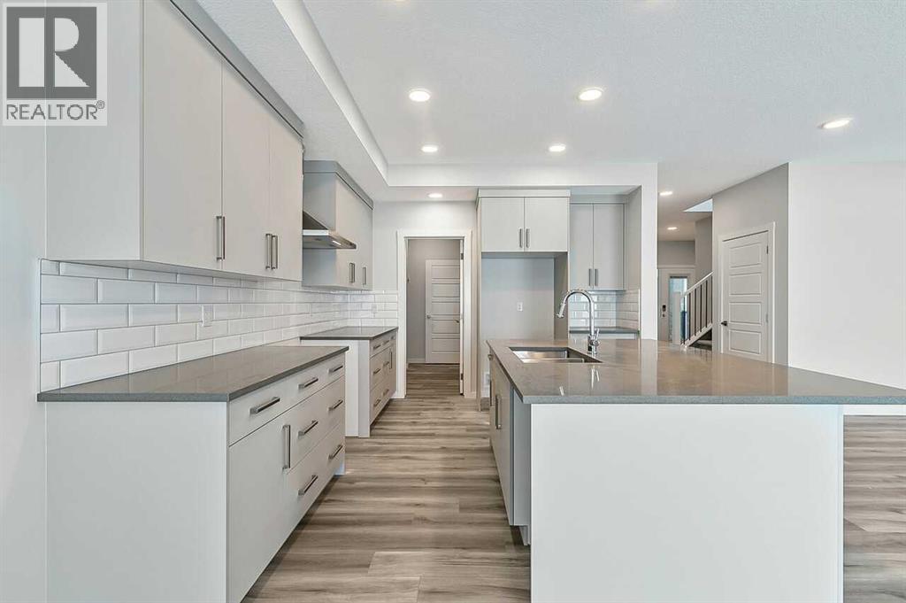 119 Heritage Ridge