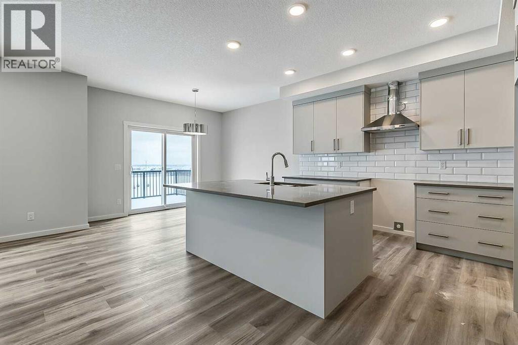 119 Heritage Ridge