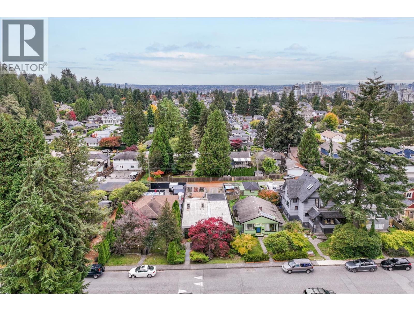 331 E 24th Street, North Vancouver, British Columbia  V7L 3E9 - Photo 30 - R3175796
