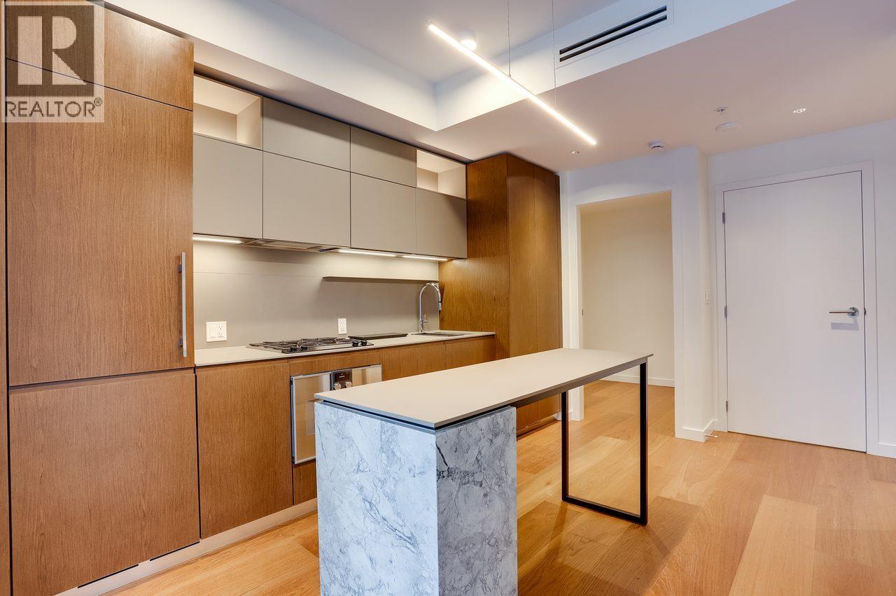 1506 1277 Hornby Street, Vancouver, British Columbia  V6Z 1W2 - Photo 8 - R3175783