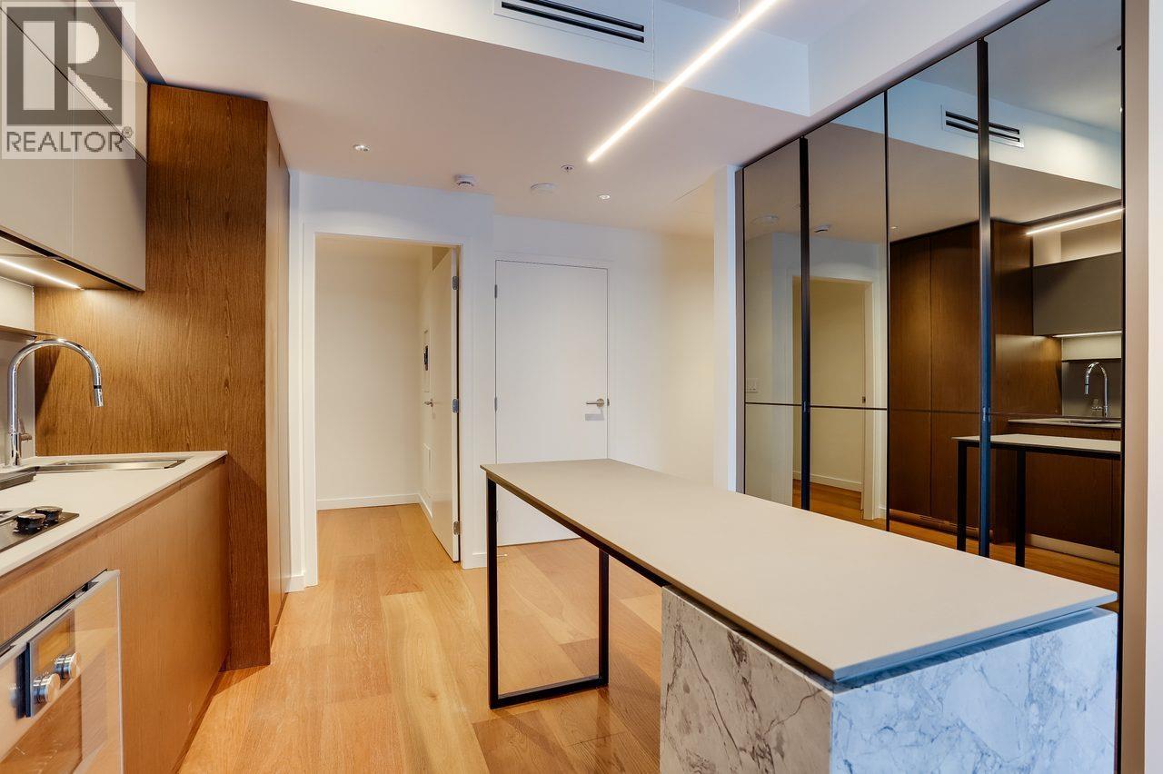 1506 1277 Hornby Street, Vancouver, British Columbia  V6Z 1W2 - Photo 10 - R3175783