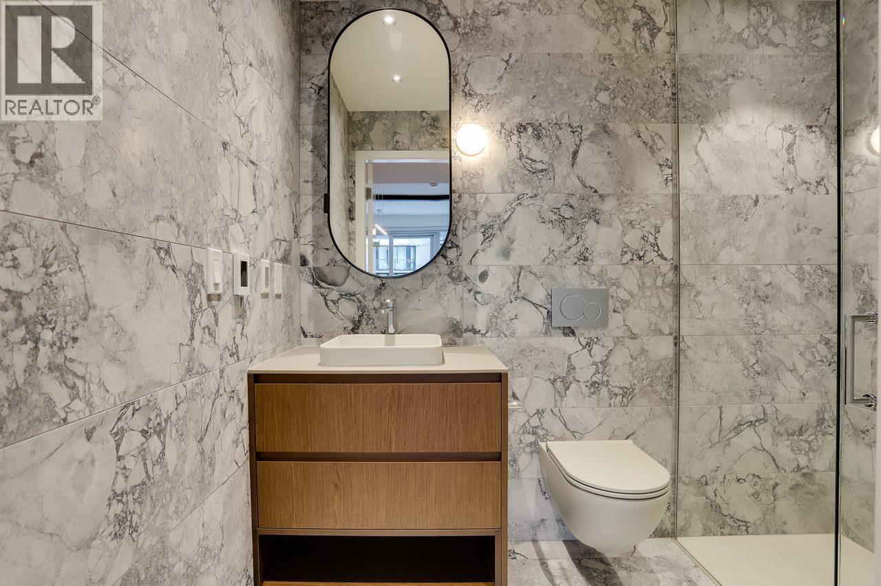 1506 1277 Hornby Street, Vancouver, British Columbia  V6Z 1W2 - Photo 20 - R3175783