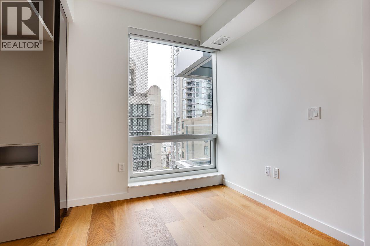 1506 1277 Hornby Street, Vancouver, British Columbia  V6Z 1W2 - Photo 17 - R3175783