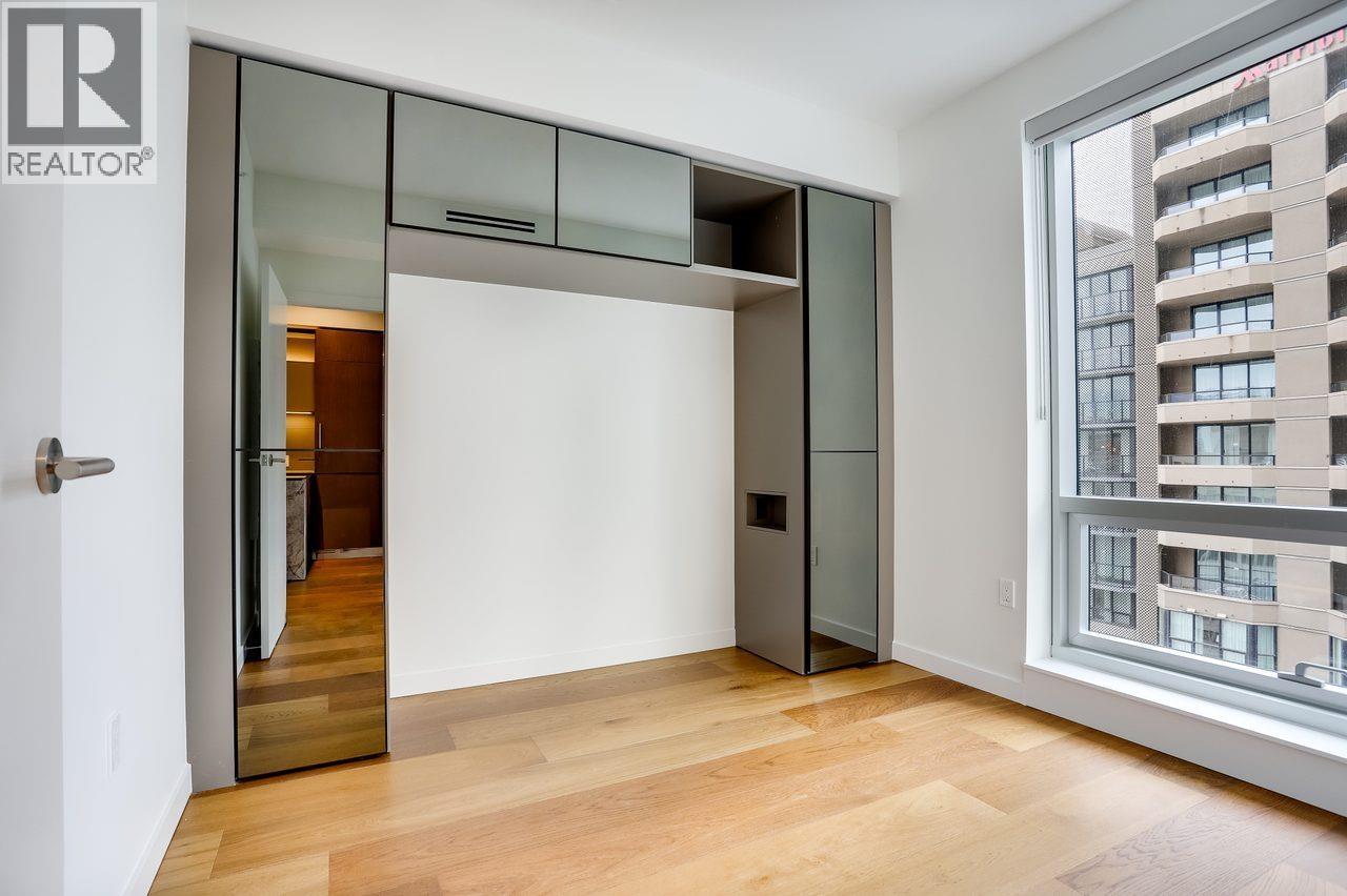 1506 1277 Hornby Street, Vancouver, British Columbia  V6Z 1W2 - Photo 16 - R3175783