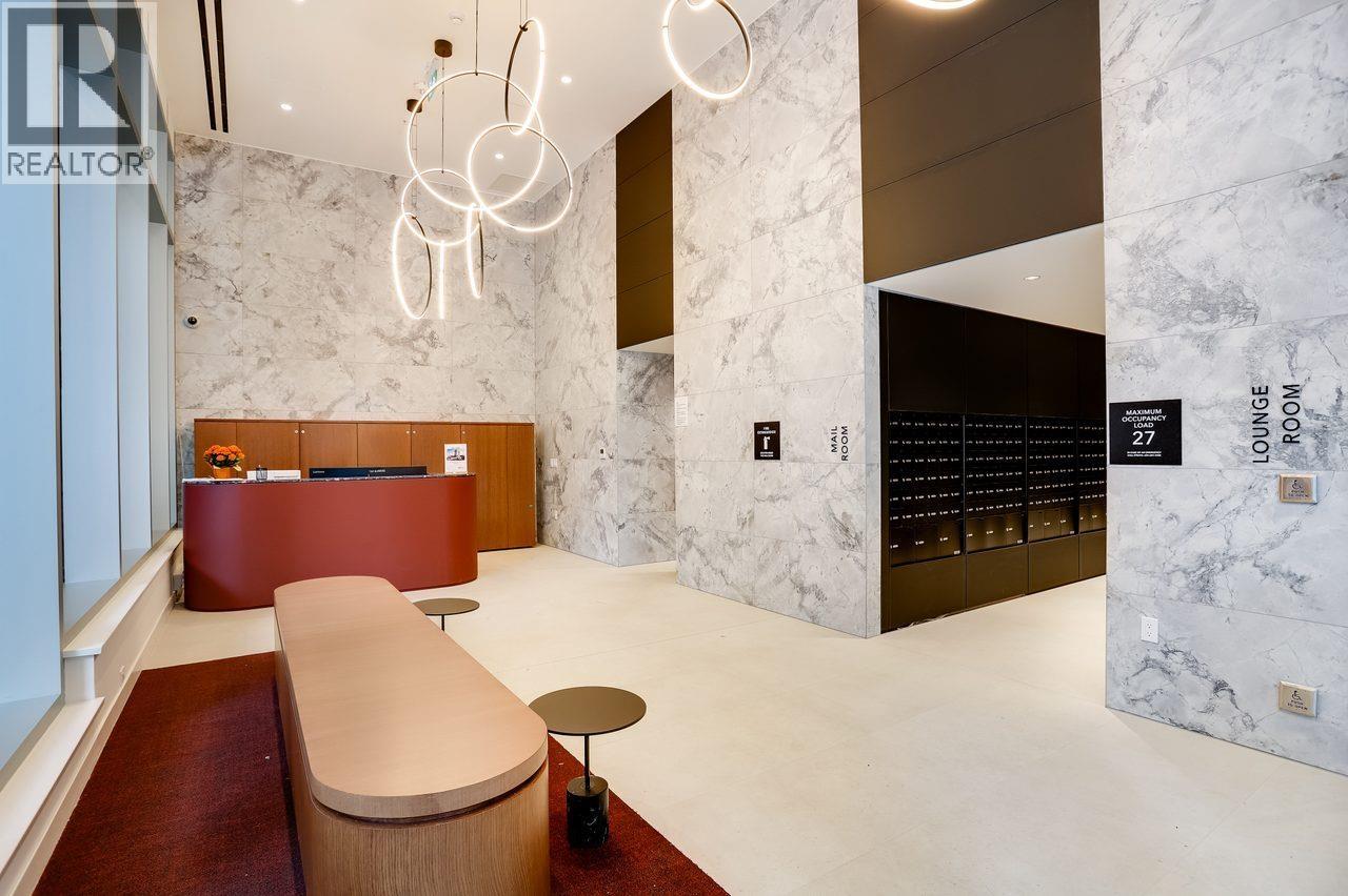 1506 1277 Hornby Street, Vancouver, British Columbia  V6Z 1W2 - Photo 24 - R3175783