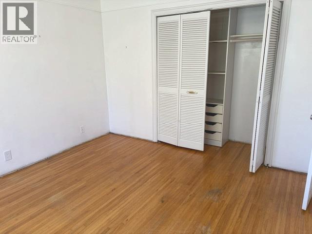 1074 BAYVIEW DRIVE