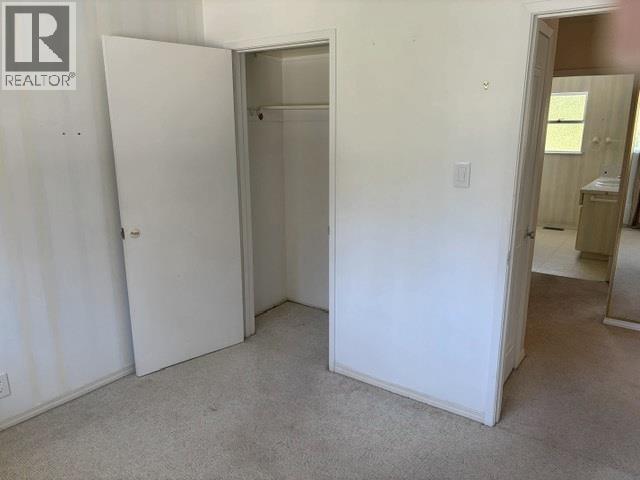 1074 BAYVIEW DRIVE