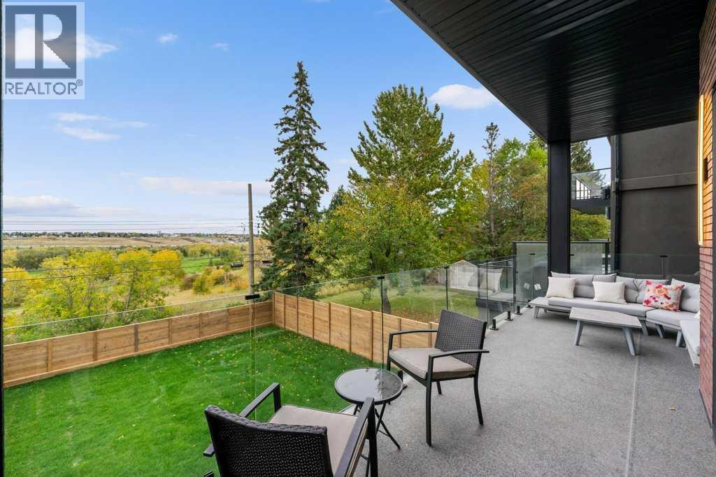 2220 8 Street NE, Calgary, Alberta  T2M 1S4 - Photo 38 - A2349650