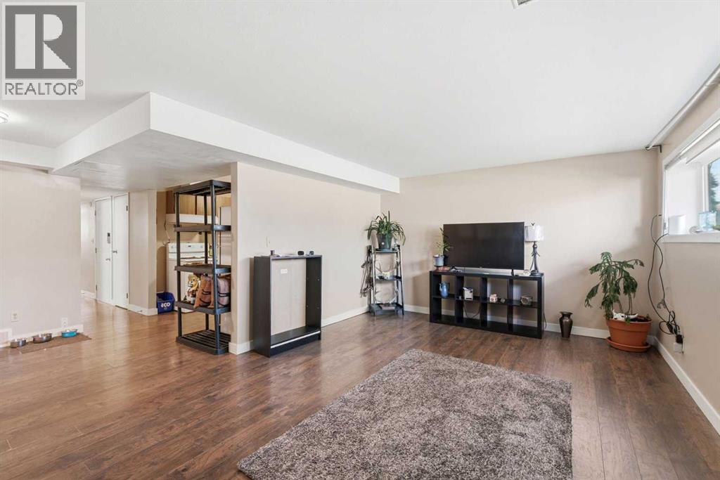4646 80 Street Nw, Calgary, Alberta  T3B 2P3 - Photo 21 - A2350880