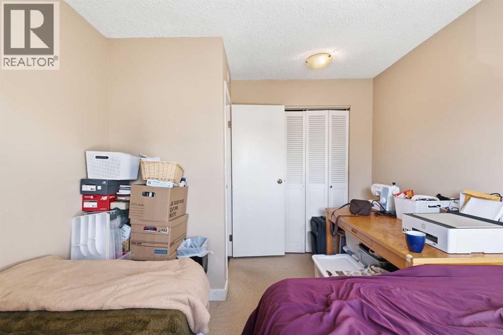 4646 80 Street Nw, Calgary, Alberta  T3B 2P3 - Photo 16 - A2350880