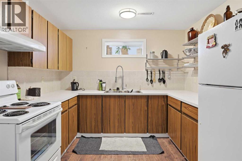 4646 80 Street Nw, Calgary, Alberta  T3B 2P3 - Photo 19 - A2350880