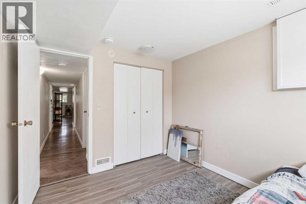 4646 80 Street Nw, Calgary, Alberta  T3B 2P3 - Photo 29 - A2350880
