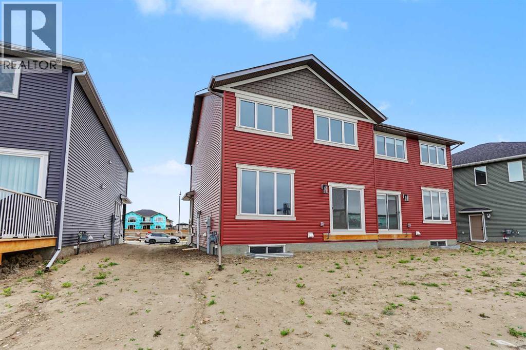 369 Dawson Wharf Road, Chestermere, Alberta  T1X 2W4 - Photo 25 - A2352671