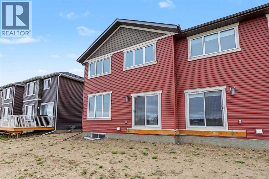 369 Dawson Wharf Road, Chestermere, Alberta  T1X 2W4 - Photo 27 - A2352671