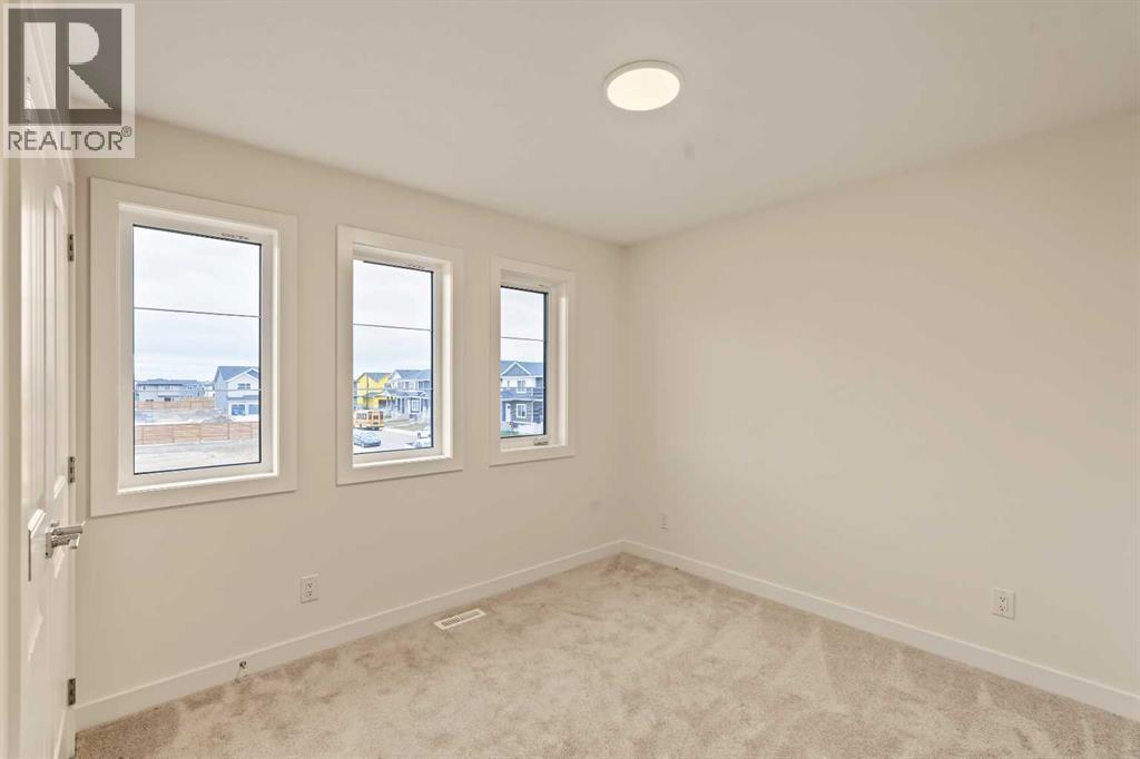 369 Dawson Wharf Road, Chestermere, Alberta  T1X 2W4 - Photo 23 - A2352671