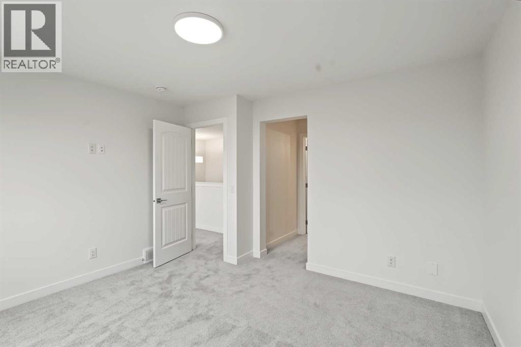 369 Dawson Wharf Road, Chestermere, Alberta  T1X 2W4 - Photo 19 - A2352671