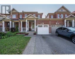 110 COLLIER CRESCENT, Essa, Ontario