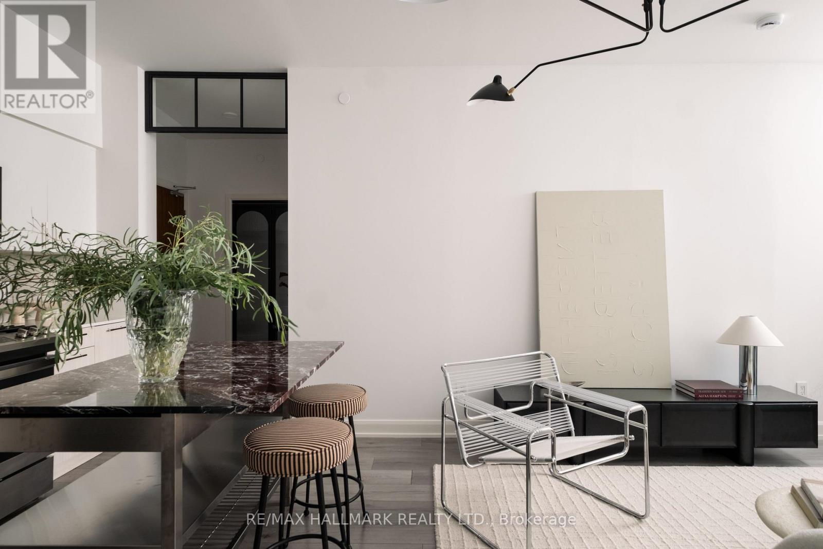 406 - 385 Osler Street N, Toronto, Ontario  M6N 0B2 - Photo 1 - W14083594