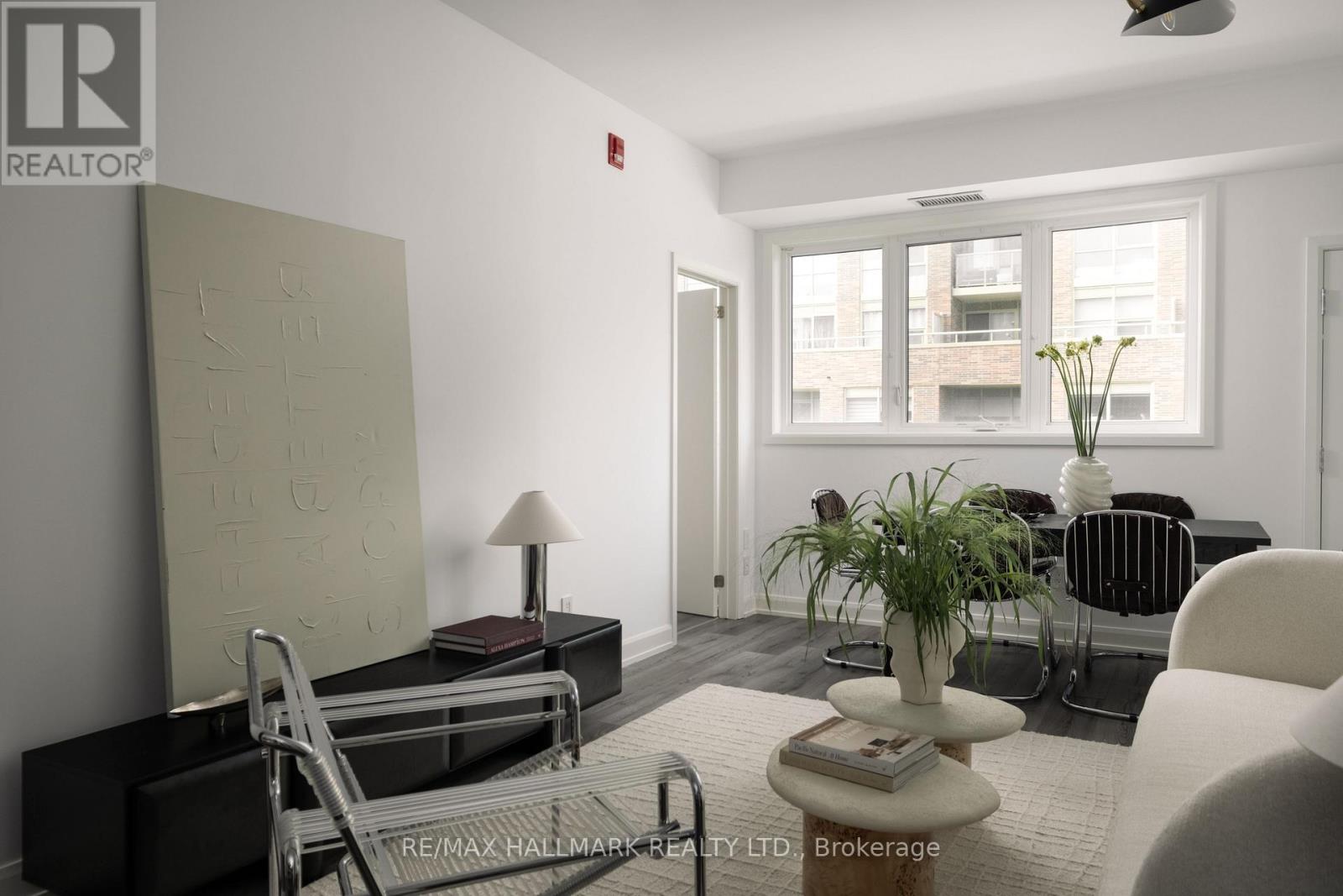406 - 385 Osler Street N, Toronto, Ontario  M6N 0B2 - Photo 5 - W14083594