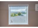 650 MCKINNEY Road Unit# 325, Oliver, BC V0H 1T3