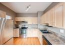 650 MCKINNEY Road Unit# 325, Oliver, BC V0H 1T3