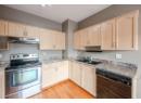 650 MCKINNEY Road Unit# 325, Oliver, BC V0H 1T3