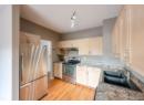 650 MCKINNEY Road Unit# 325, Oliver, BC V0H 1T3