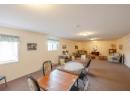 650 MCKINNEY Road Unit# 325, Oliver, BC V0H 1T3