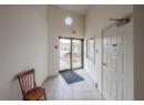 650 MCKINNEY Road Unit# 325, Oliver, BC V0H 1T3