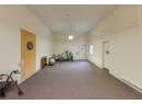 650 MCKINNEY Road Unit# 325, Oliver, BC V0H 1T3