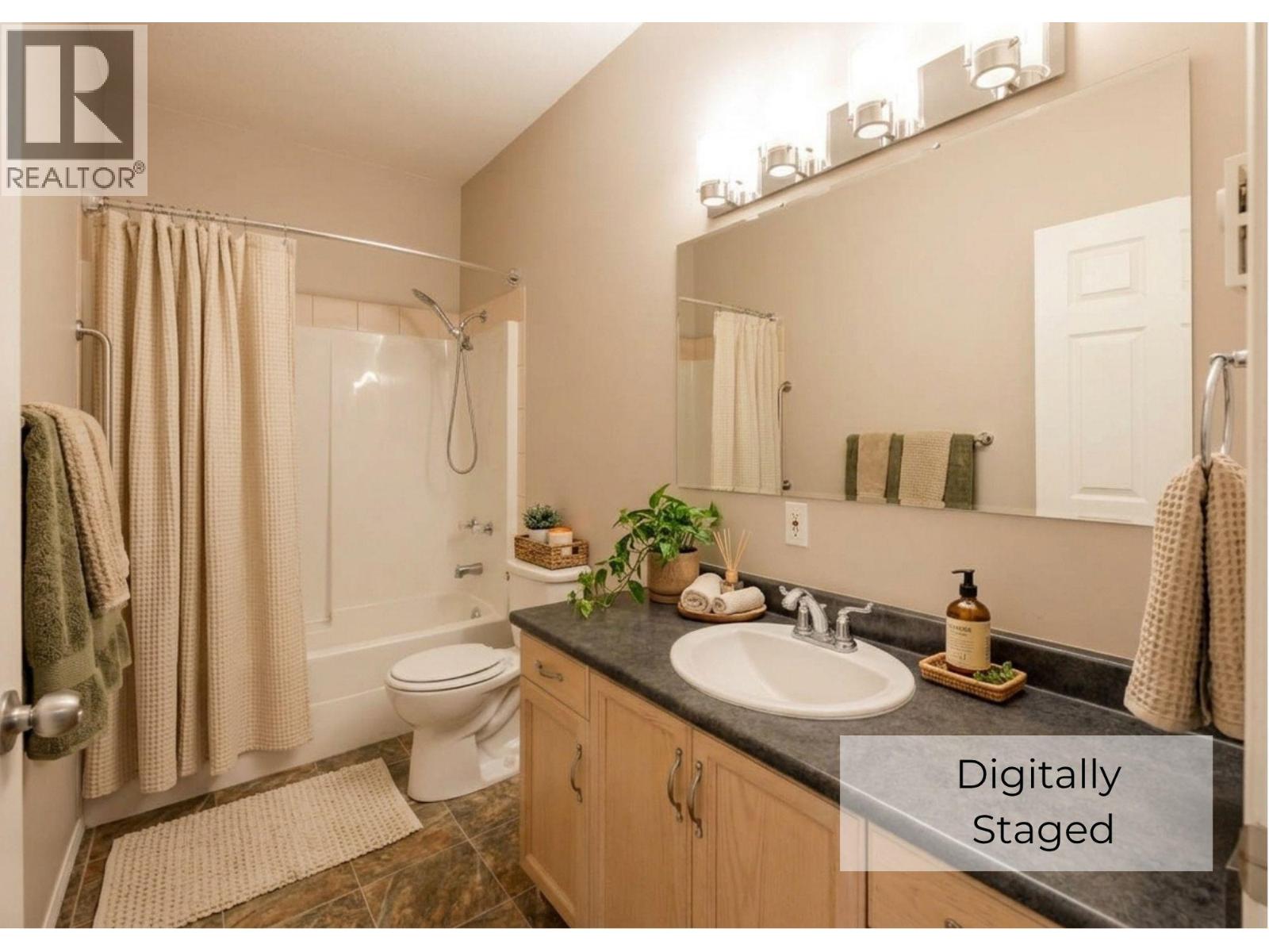 650 Mckinney Road Unit# 325, Oliver, British Columbia  V0H 1T3 - Photo 22 - 10402955