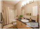 650 MCKINNEY Road Unit# 325, Oliver, BC V0H 1T3