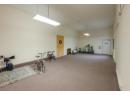 650 MCKINNEY Road Unit# 325, Oliver, BC V0H 1T3
