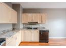 650 MCKINNEY Road Unit# 325, Oliver, BC V0H 1T3