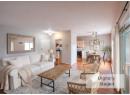 650 MCKINNEY Road Unit# 325, Oliver, BC V0H 1T3