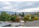 650 MCKINNEY Road Unit# 325, Oliver, BC V0H 1T3