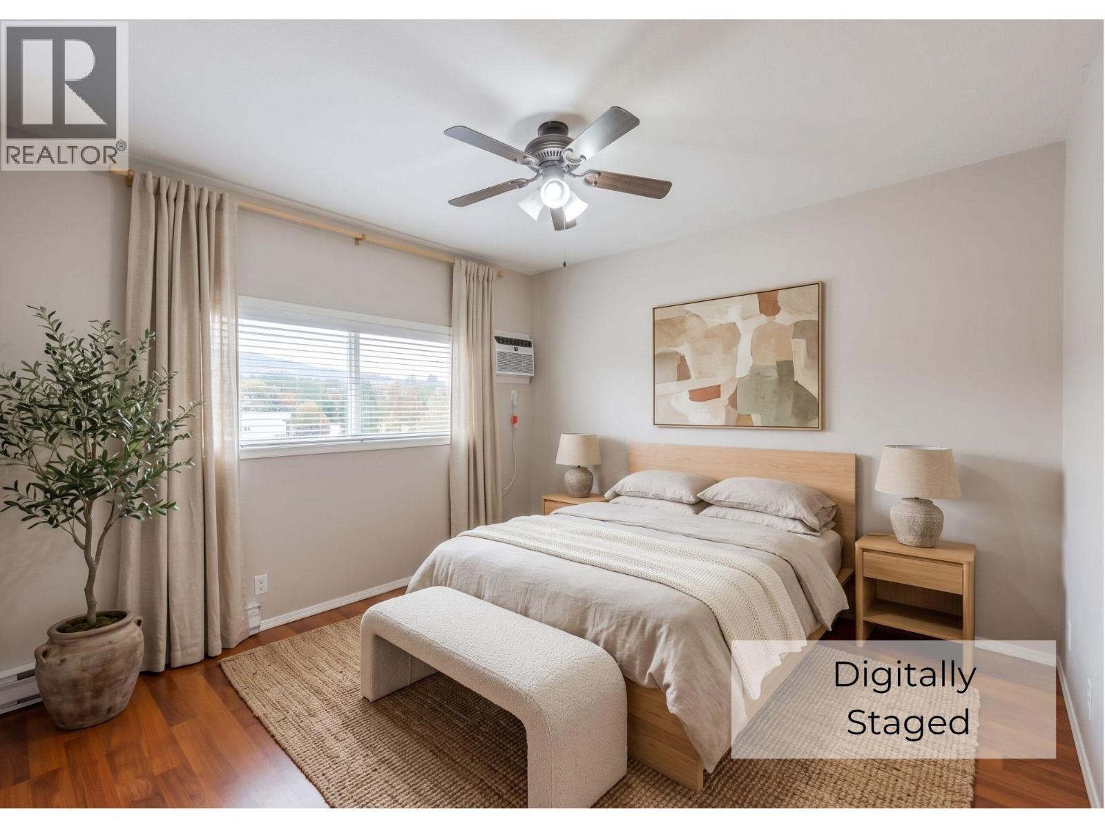 650 Mckinney Road Unit# 325, Oliver, British Columbia  V0H 1T3 - Photo 20 - 10402955