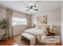 650 MCKINNEY Road Unit# 325, Oliver, BC V0H 1T3