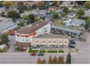 650 MCKINNEY Road Unit# 325, Oliver, BC V0H 1T3