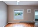 650 MCKINNEY Road Unit# 325, Oliver, BC V0H 1T3