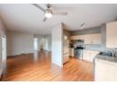 650 MCKINNEY Road Unit# 325, Oliver, BC V0H 1T3