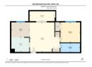 650 MCKINNEY Road Unit# 325, Oliver, BC V0H 1T3