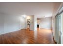 650 MCKINNEY Road Unit# 325, Oliver, BC V0H 1T3
