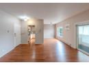 650 MCKINNEY Road Unit# 325, Oliver, BC V0H 1T3